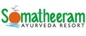 logo Somatheeram